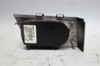 2004 BMW E83 X3 SAV Headlight Control Switch Unit for Fogs Rain Sensor Adaptive