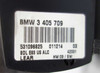 2004 BMW E83 X3 SAV Headlight Control Switch Unit for Fogs Rain Sensor Adaptive