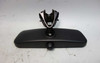 2012-2017 BMW F30 3-Series X3 X4 Fully Manual Interior Rearview Mirror OEM