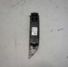 2012-2015 BMW F30 3-Series F22 Front Center Console Swithc Unit Basic OEM