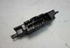 BMW F30 3-Series 5-Series Airbag Electronic Control Module Unit ICM OEM