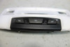 2012-2017 BMW F30 3-Series F22 Rear Interior Map Readling Light Chrome LED OEM - 25398