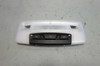 2012-2017 BMW F30 3-Series F22 Rear Interior Map Readling Light Chrome LED OE