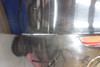 2013-2015 BMW F30 320i 328d Factory Rear Bumper Cover Trim Black 2 OEM