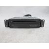 BMW 2002 E46 E39 X5 Mk 3 DVD Navigation Drive Computer 3 III Philips FOR PARTS