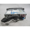 BMW 2002 E46 E39 X5 Mk 3 DVD Navigation Drive Computer 3 III Philips FOR PARTS