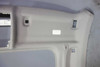20-20 BMW F30 3-Series Sedan Interior Headliner w Sunroof Grey OEM *PICK UP ONLY