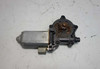 1992-1998 BMW E36 3-Series Sedan Left Rear Right Front Window Lifter Motor OEM