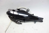 BMW E90 E91 3-Series Right Rear Exterior Door Handle Light Black Sapphire OEM