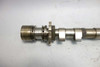 2008-2013 BMW E90 M3 S65 4.0L V8 Bank 1 Right Intake Camshaft Timing Gear OEM