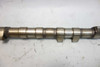 2008-2013 BMW E90 M3 S65 4.0L V8 Bank 1 Right Intake Camshaft Timing Gear OEM