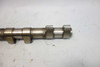 2008-2013 BMW E90 M3 S65 4.0L V8 Bank 1 Right Intake Camshaft Timing Gear OEM