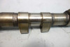 2008-2013 BMW E90 M3 S65 4.0L V8 Bank 1 Right Intake Camshaft Timing Gear OEM