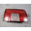 1999-2000 BMW E39 5-Series Touring Left Drivers Side Tail Lights 528i 540i OEM - 25637