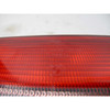 1999-2000 BMW E39 5-Series Touring Left Drivers Side Tail Lights 528i 540i OEM - 25637