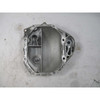 2014-2017 BMW F22 F23 M235i M240i Rear Final Drive Differential Cover Plate OEM - 25700