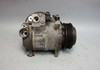 2014-2017 BMW F30 3-Series F22 AC Air Conditioning Compressor Pump OEM