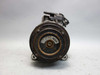 2014-2017 BMW F30 3-Series F22 AC Air Conditioning Compressor Pump OEM