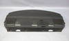 2012-2017 BMW F30 3-Series F80 Sedan Rear Window Shelf Cover Trim Black OEM