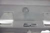 2012-2017 BMW F30 3-Series F80 Sedan Rear Window Shelf Cover Trim Black OEM