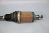 2013-2017 BMW F30 3-Series F22 Factory Left Front Drivers Axle Output Half Shaft