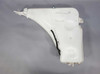 12-17 BMW F30 3-Series F22 Windshield Washer Fluid Bottle Tank Resevoir OEM