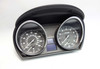 BMW E89 Z4 Roadster Factory Instrument Gauge Cluster Panel Speedo 2009-2016 OEM