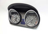 BMW E89 Z4 Roadster Factory Instrument Gauge Cluster Panel Speedo 2009-2016 OEM