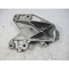 2007-2016 BMW E90 335i E82 135i N54 N55 6-Cyl Left Driver's Engine Support Arm