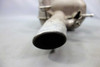 2006-2016 BMW E89 Z4 35i N54 6-Cylinder Factory Right Rear Exhaust Muffler OEM - 25963