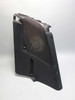 BMW E89 Z4 Roadster Left Rear Side Lateral Trim Panel Black 2009-2016 OEM