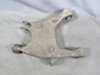 BMW F10 5-Series 6-Series Left Rear Lower Control Swing H- Arm 2011-2017 USED OE