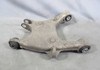 BMW F10 5-Series 6-Series Left Rear Lower Control Swing H- Arm 2011-2017 USED OE