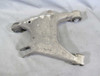 BMW F10 5-Series 6-Series Left Rear Lower Control Swing H- Arm 2011-2017 USED OE