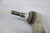 04-10 BMW E60 5-Series RWD Sedan Factory Front Radius Rod Control Arm Pair OEM