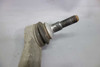 04-10 BMW E60 5-Series RWD Sedan Factory Front Radius Rod Control Arm Pair OEM