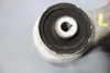 04-10 BMW E60 5-Series RWD Sedan Factory Front Radius Rod Control Arm Pair OEM