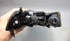 2009-2015 BMW F01 7-Series F02 Front Center Dashboard Fresh Air Vent 4-Zone OEM