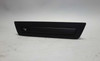 2009-2017 BMW F10 5-Series F01 Dashboard Switch Unit Buttons for Head-Up Display