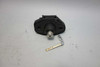2009-2015 BMW F01 7-Series Trunk Boot Deck Lid Lock Cylinder w Key OEM