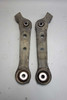 2010-2017 BMW F01 7-Series F02 xDrive Factory Front Wishbone Control Arm Pair OE