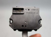 2006-2008 BMW E65 E66 7-Series Late Model Steering Column Cruise Control Stalk
