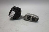 2006-2008 BMW E65 E66 7-Series Late Model Steering Column Wiper Switch Stalk