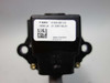2006-2008 BMW E65 E66 7-Series Late Model Steering Column Wiper Switch Stalk
