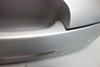 2005-2008 BMW E65 E66 7-Series Left Rear Drivers Ext Door Handle Titan Silver OE - 26267