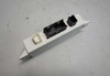 2002-2008 BMW E65 E66 7-Series Control Module for Rear Seat Heater OEM