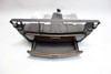 2006-2008 BMW E65 E66 7-Series Front Center Dashboard Drawer Cubbies w Dark Ash