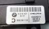 2002-2008 BMW E65 E66 7-Series Right Front Seat Adjust Switch Heat Memory Fans