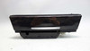 2009-2015 BMW F01 7-Series F02 Front Center Ash Tray w Wood Trim Anthracite Ash
