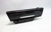 2009-2015 BMW F01 7-Series F02 Front Center Ash Tray w Wood Trim Anthracite Ash